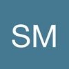 stma12